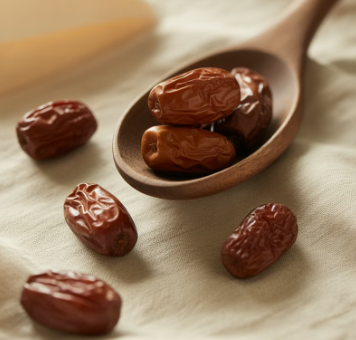 대추차 만드는 법