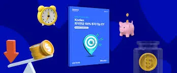 국민연금 수령신청방법