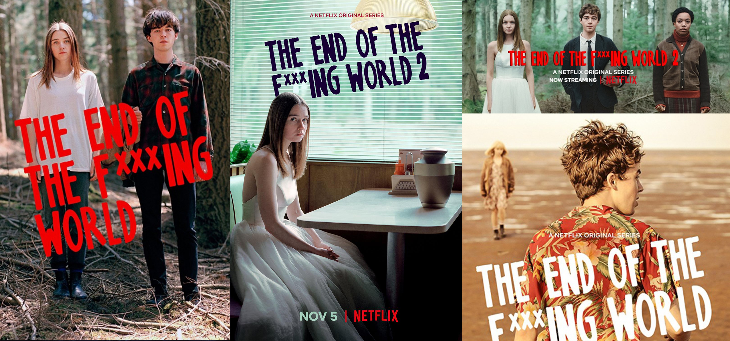 빌어먹을-세상따위