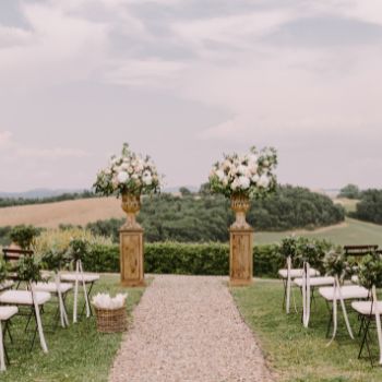 강원도 정선군 결혼지원금 500만원