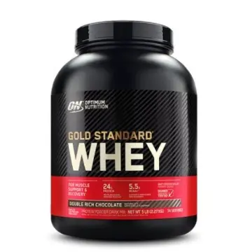 골드-스탠다드웨이