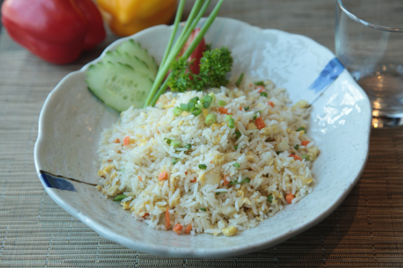 [1-2월 필리핀 세부 막탄 클락 여행준비물] 날씨 해외로밍 (2025최신)