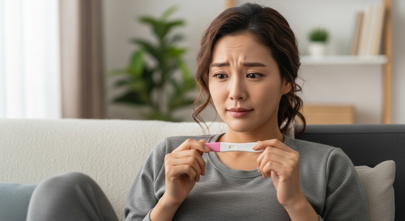 고운맘카드 활용 방법
