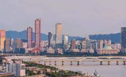 여의도 브라이튼