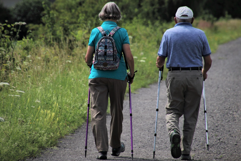 65세이상 실업급여 조건