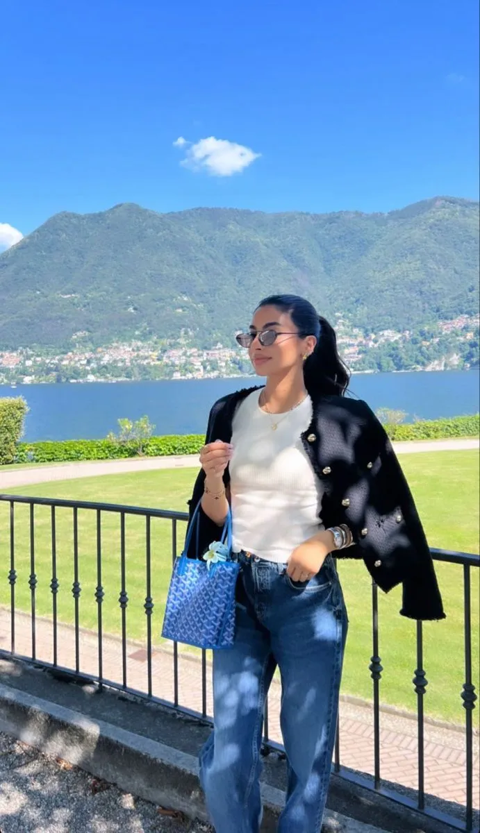 고야드-미니앙주