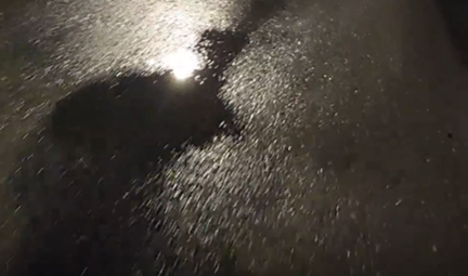 Alt 속성 문제 해결 설명 이미지