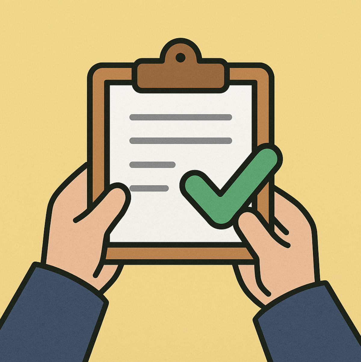 소상공인 건강보험료