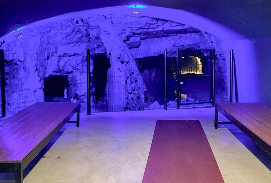 함안 가볼만한곳 베스트 10