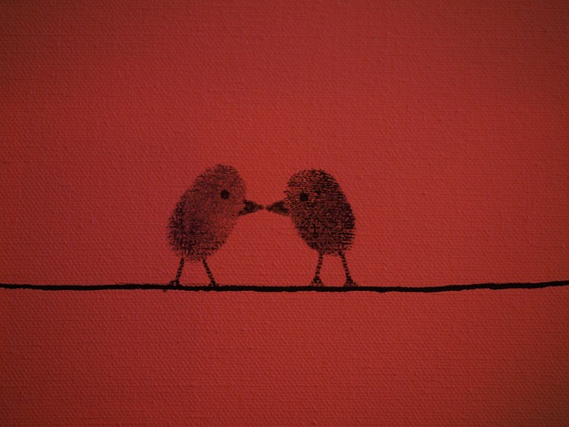 다정함이 지능인 이유