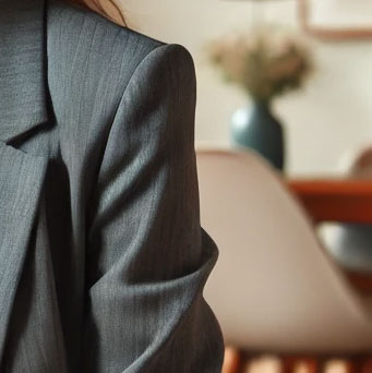 육아휴직 사업주 지원금