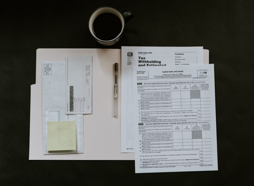 일시적 1가구 2주택 비과세 요건