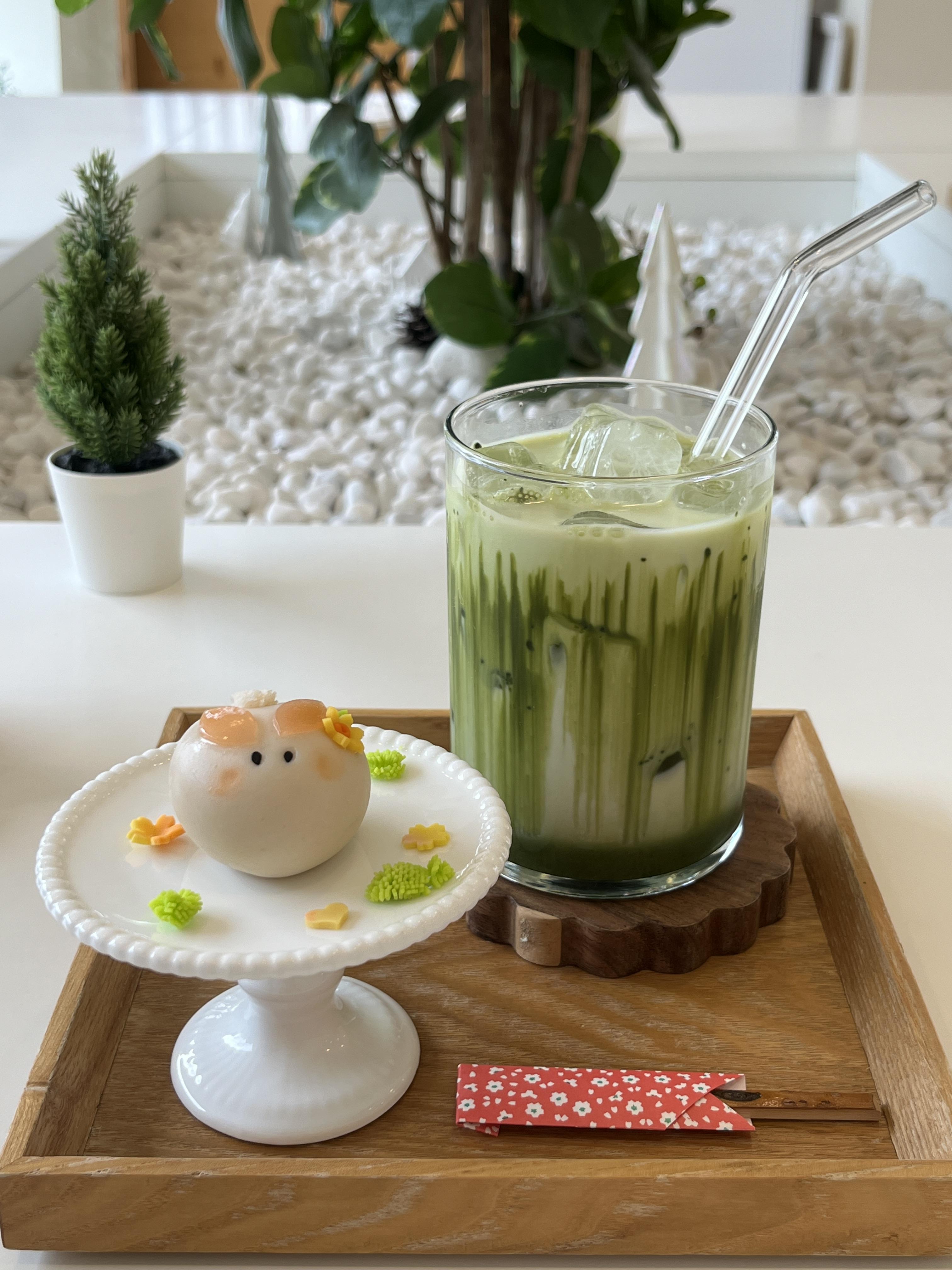 카시코이