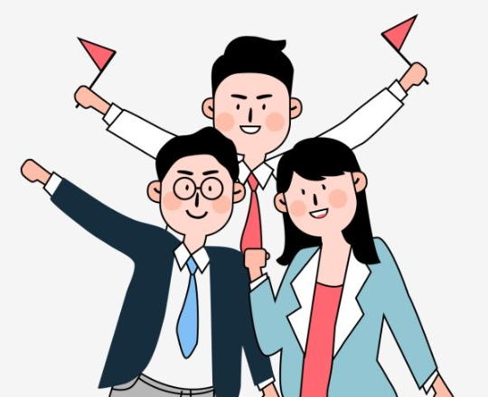 희망두배 청년통장 직장인 신청방법