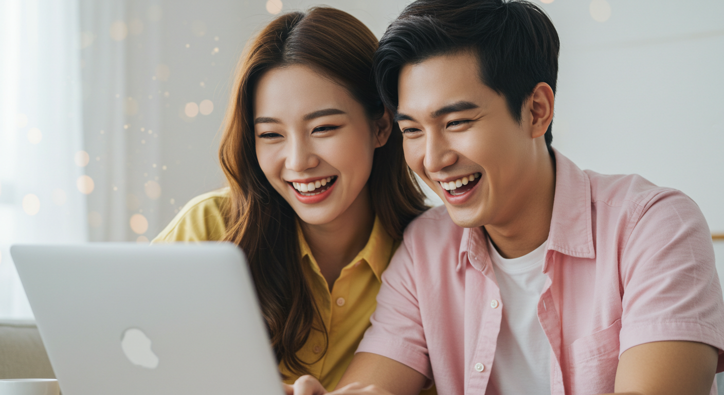 나무증권 해외주식 수수료 총정리