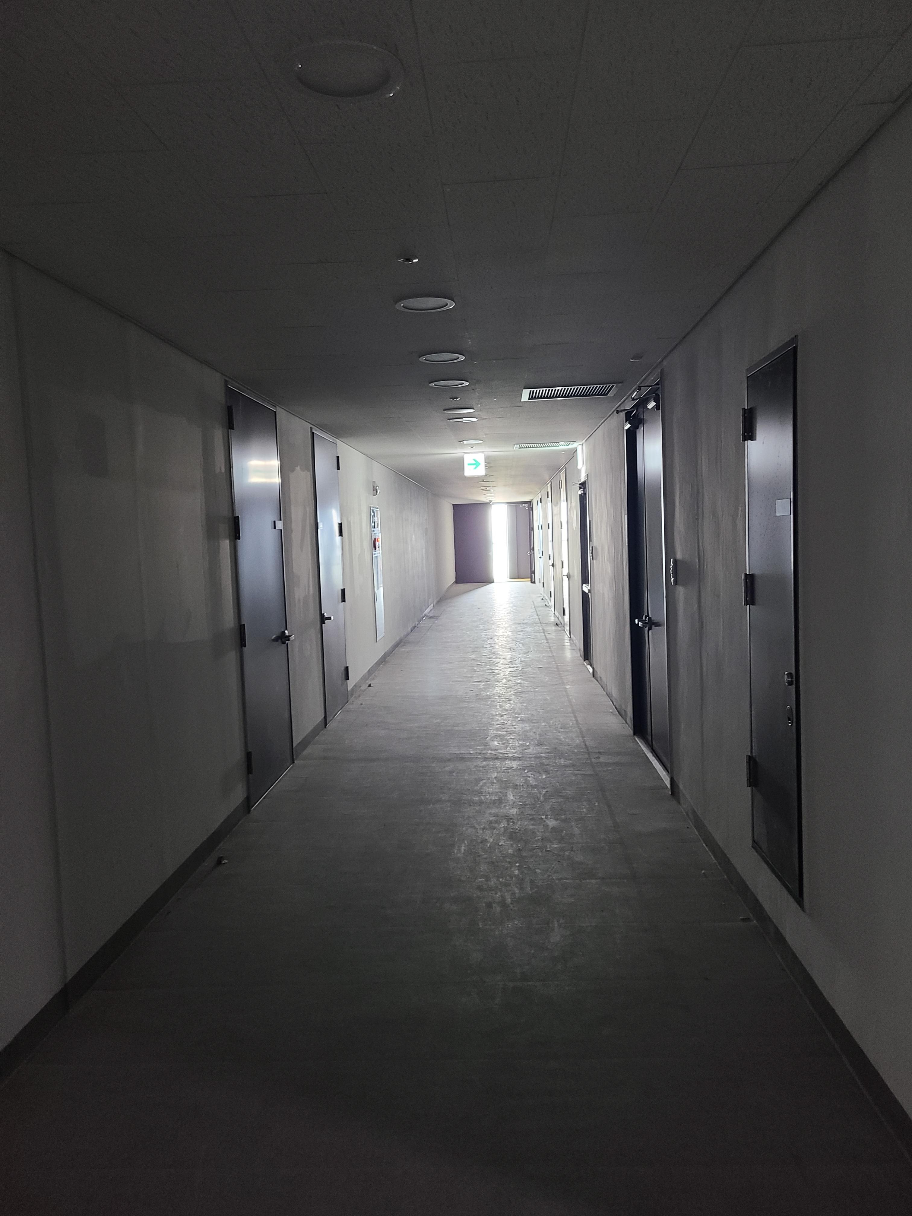 오산 현대테라타워CMC 섹션오피스7