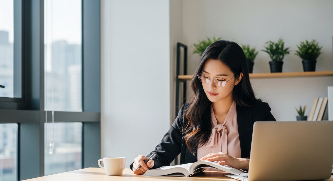 양도소득세 계산기 사용법