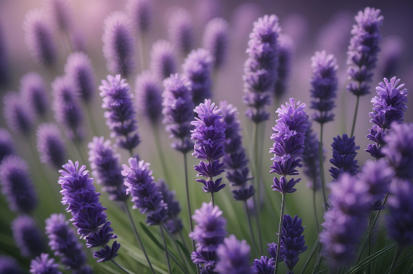 에어컨 냄새 이미지