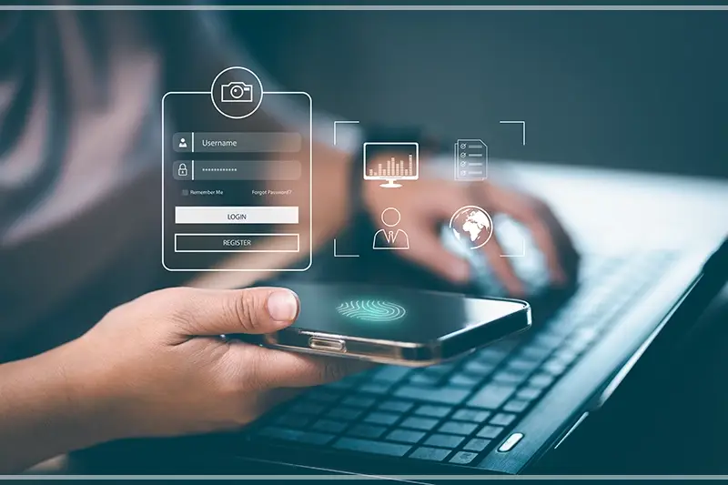 카카오-인증서-발급-카카오톡