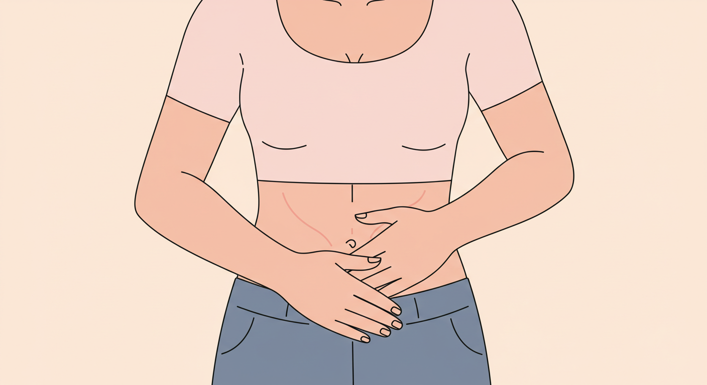 질 출혈, 여성검진