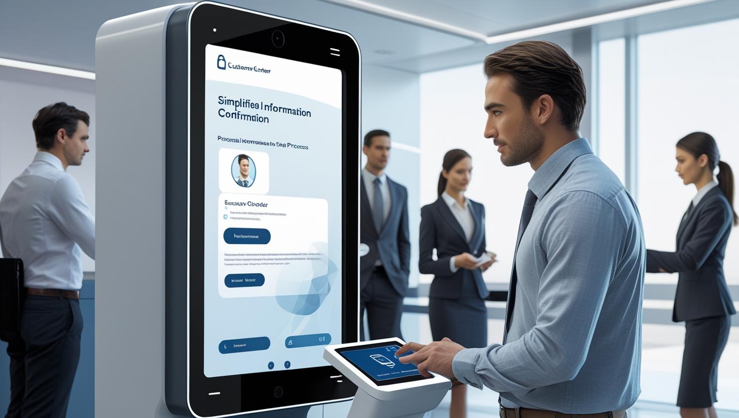 정보보호 혁신안으로 5년간 정보보호 인프라에 업계 최대 규모 투자