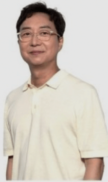 알쓸별잡 출연진