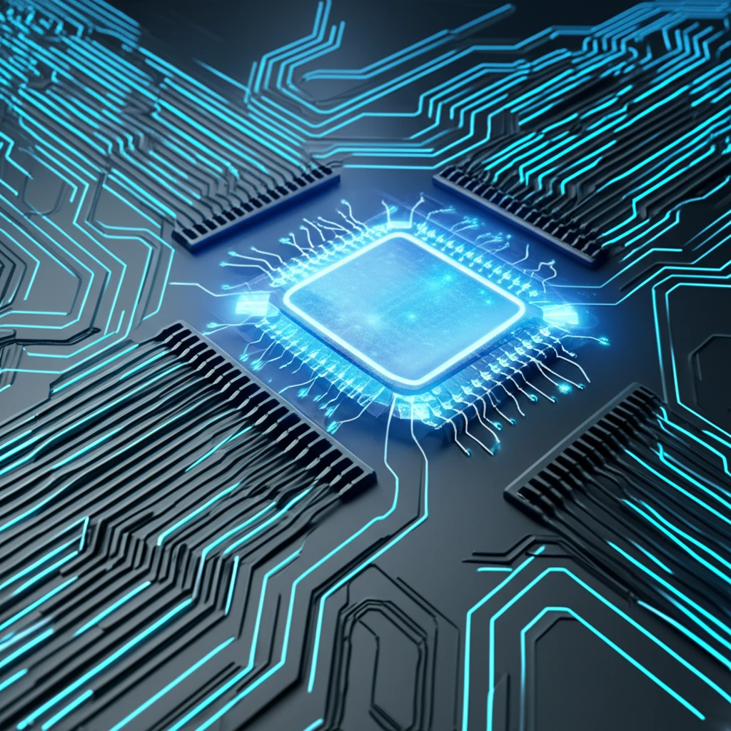 경쟁력 확보 중소기업 DX 추진 핵심..