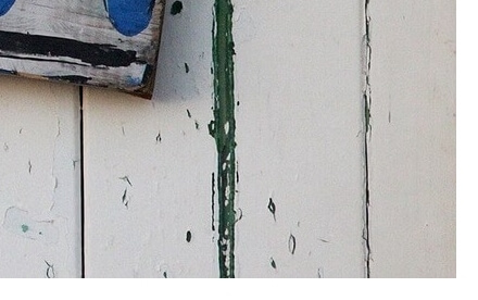 노란우산공제 해지