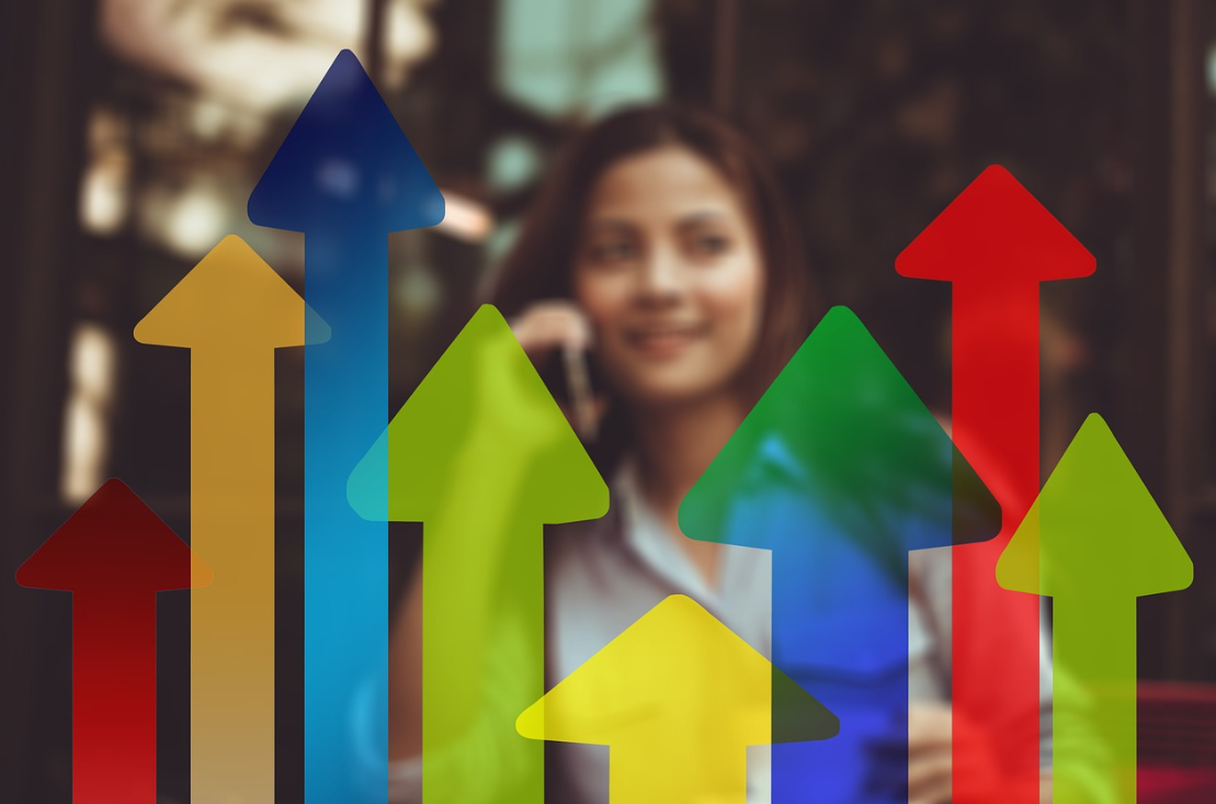 코스피 전망, 코스피지수 밸류에이션 역대 최저 수준 기록