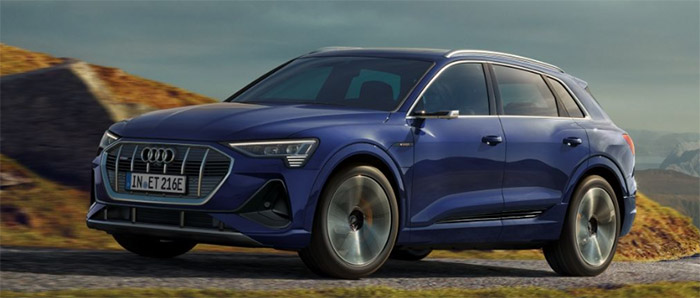 아우디-e-트론-인기-전기차-BEST-5