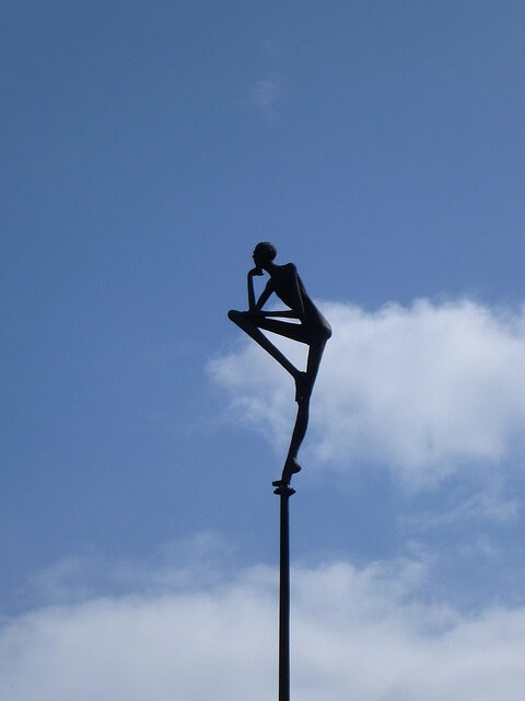 자기암시로 잠재의식을 재프로그래밍하는 법