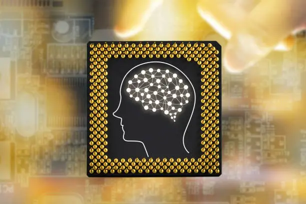 반도체 관련주 수혜주