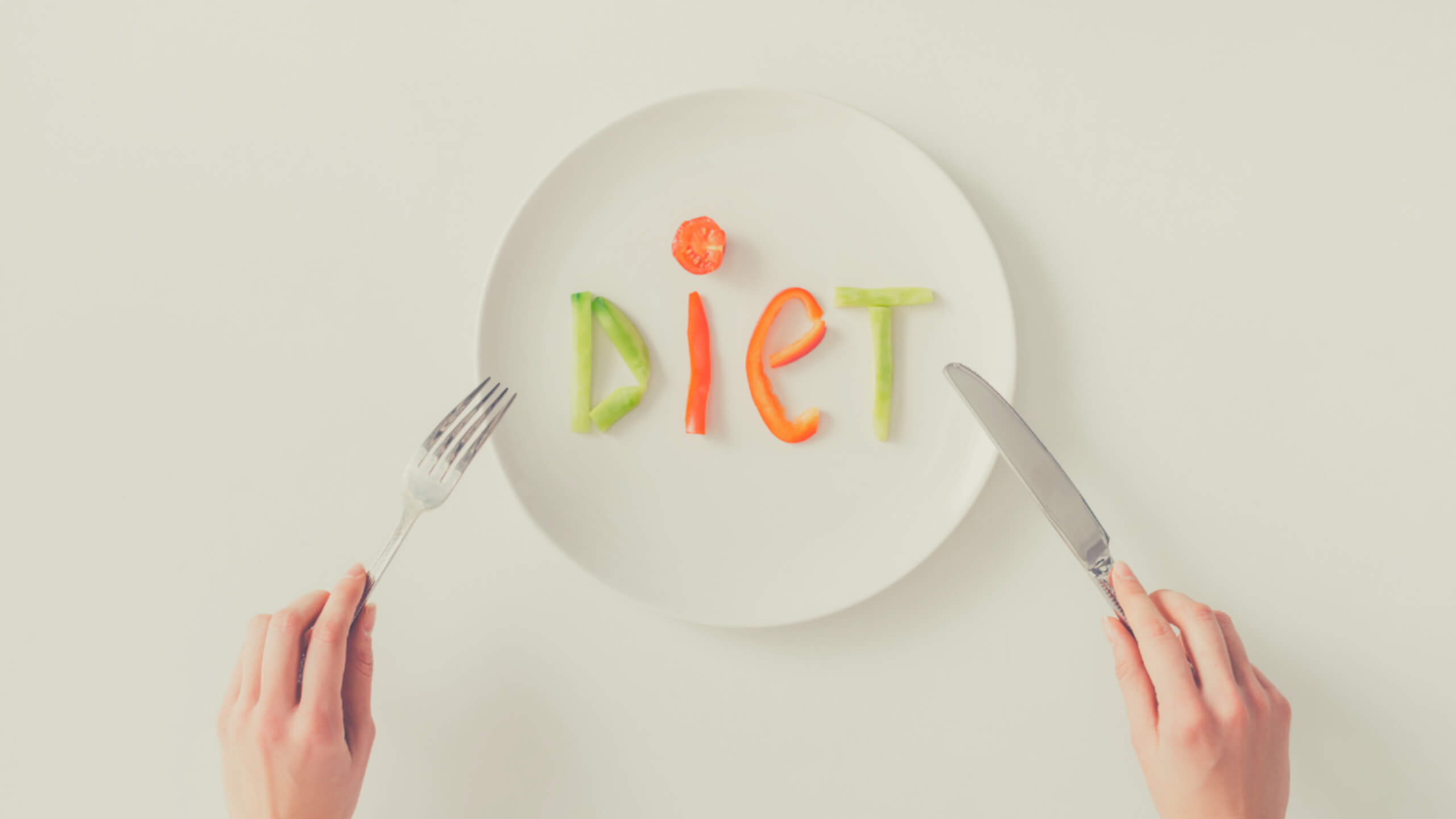 그릭요거트는 혈당을 안정적으로 유지해 다이어트에 도움