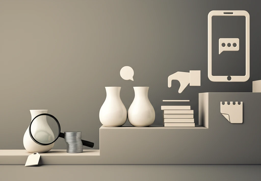 해외 쇼핑 영어 회화 대량 구매 할인..