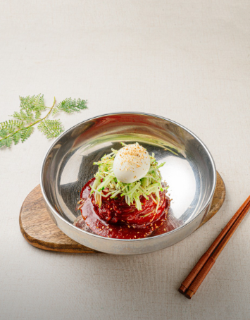 생방송투데이 손만두 광명