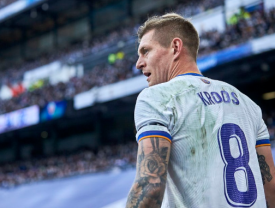 유로 2024 조편성 경기일정 대진표 경기 시간 UEFA 조별리그 순위 우승후보 독일 프랑스 잉글랜드