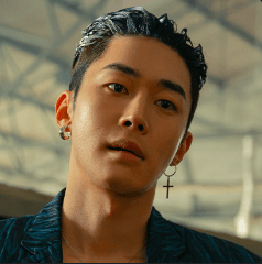 tvN 드라마 태풍상사 다시보기, 줄거리 및 등장인물 정보