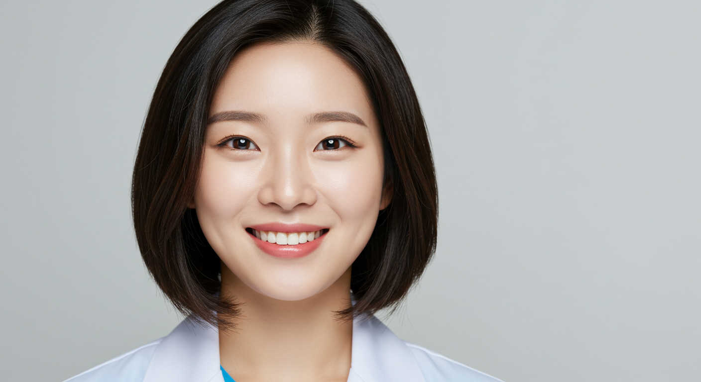 임플란트 가격표 2025 💰 1개 기준 비용 &amp; 부위별 차이 총정리