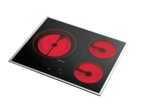 핫플레이트 vs 인덕션