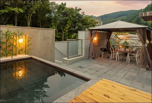 서락나인-개별-노천탕