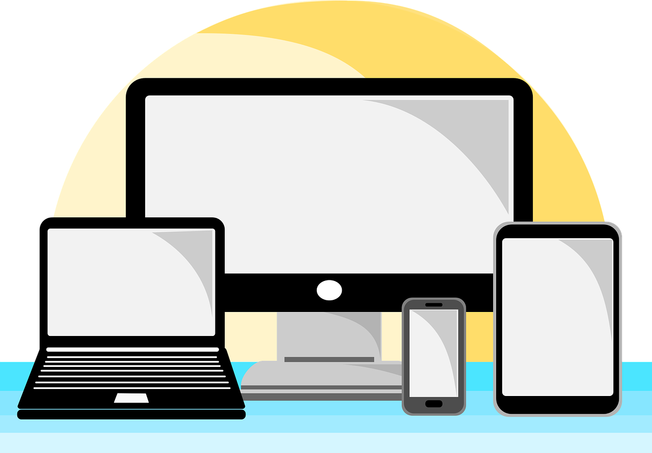 교육정보화 지원의 모든것 관련 사진