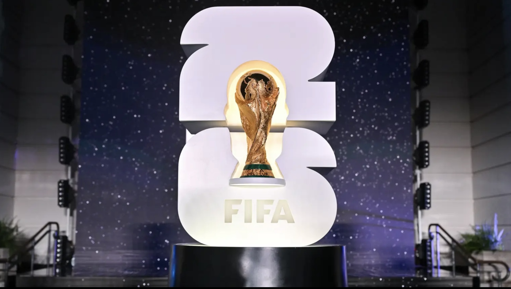 fifa world cup