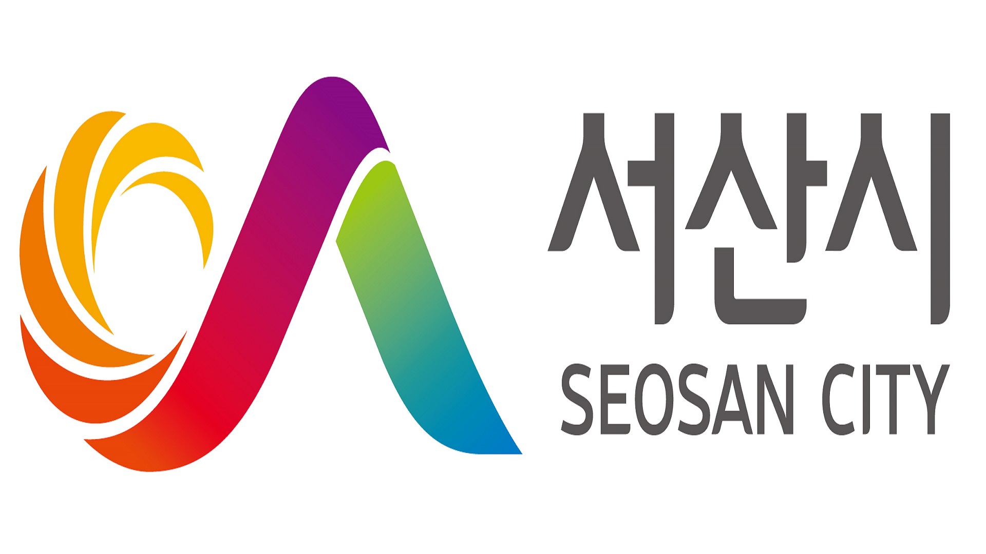 충청남도 22대 국회의원 투표 장소 안내