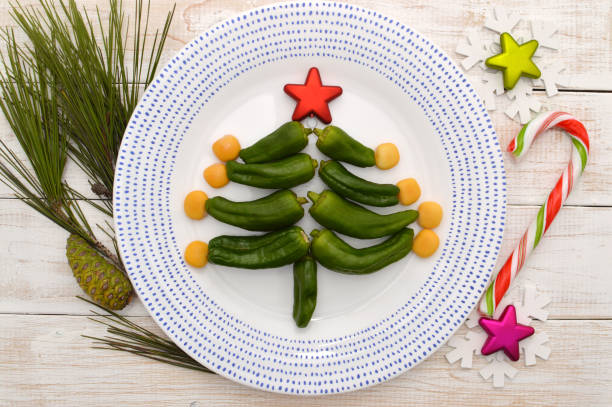 🔥 “루피니빈, 이거 하나면 혈당·다이어트·면역력까지 해결!” 실사용 후기+꿀팁 공개