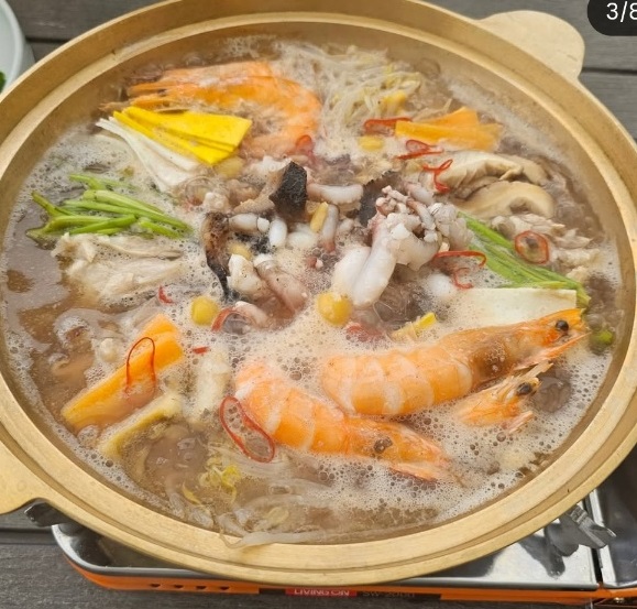 한국인의밥상-별잡탕-김경미-명인-용인-반가음식연구소