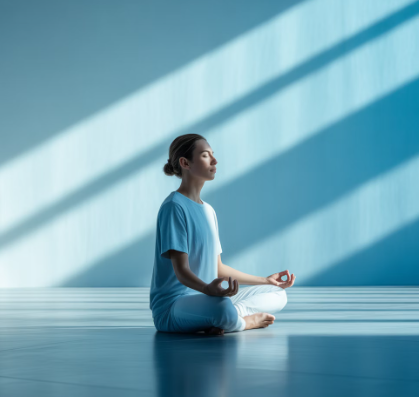 대사증후군이란