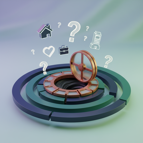 놓치기 쉬운 다주택자 양도세 &lsquo;함정&rsquo; 사례 분석