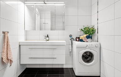 소상공인 고효율기기 지원사업