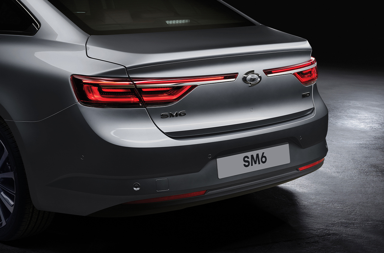 2024 SM6 포토