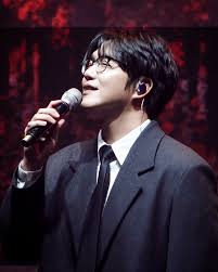 2025 성시경 연말콘서트 예매대기 성공후기 꿀팁